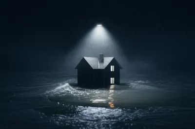 Illustration floods - Image 1