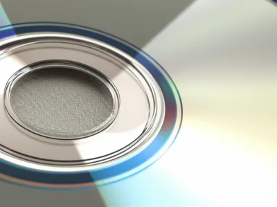 Illustration land - Image 1