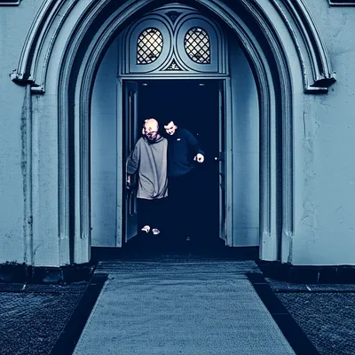 Illustration committed - Image 1