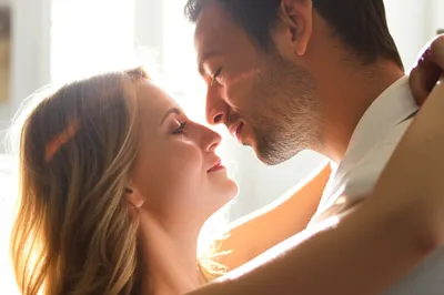 Illustration loving - Image 1