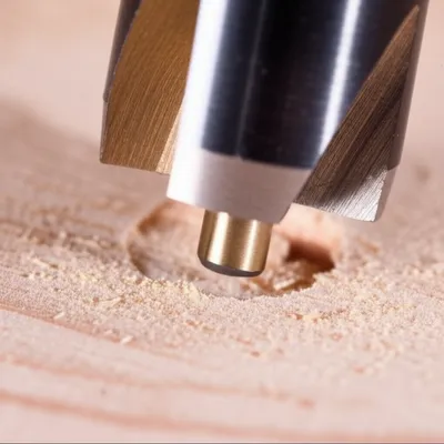 Illustration pilots - Image 1