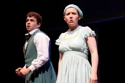 Hình ảnh minh họa reacts - Ảnh 1