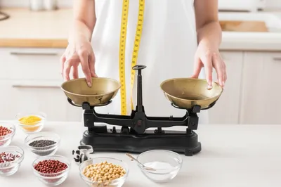 Illustration m - Image 1