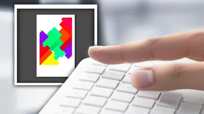 Illustration pastes - Image 1