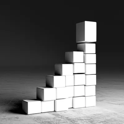 Illustration instance - Image 1