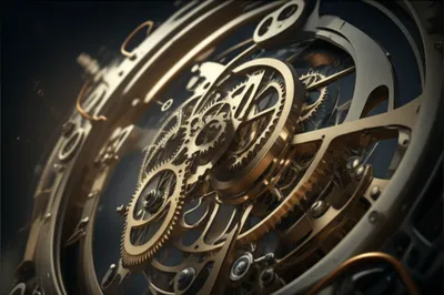 Illustration ministerial - Image 1