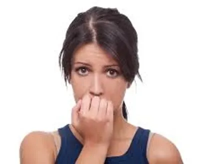 Illustration quail - Image 2