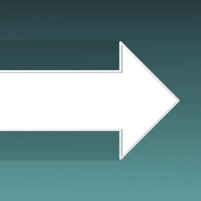 Illustration advanced - Image 1