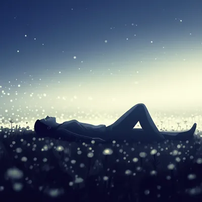 Illustration expire - Image 1