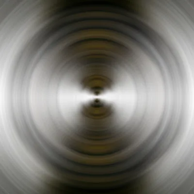 Illustration ring - Image 1