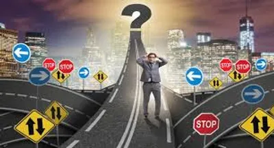 Illustration uncertain - Image 2