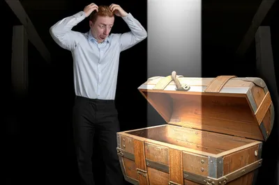 Illustration misses - Image 1