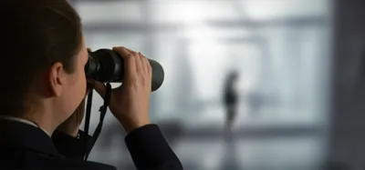 Illustration marking - Image 1