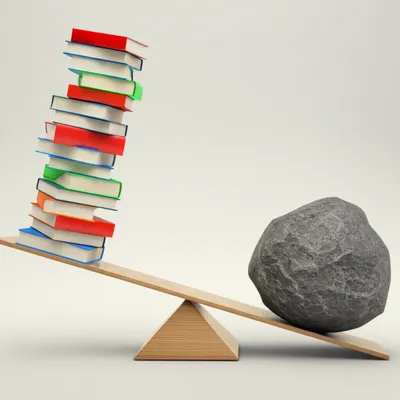 Illustration loading - Image 1