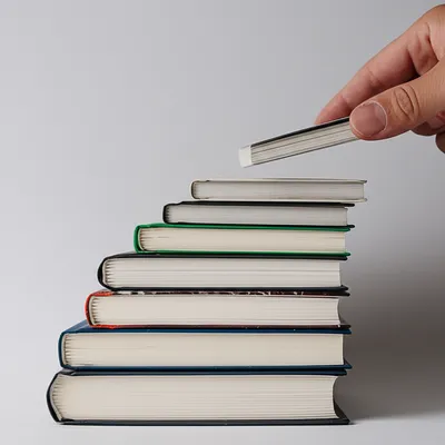 Illustration duodecimos - Image 1