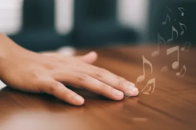 Illustration tattoos - Image 1