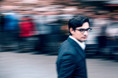 Illustration retards - Image 1