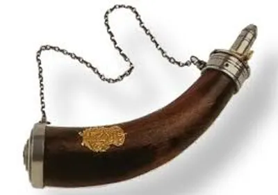 Illustration flask - Image 2