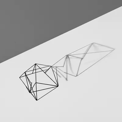 Illustration projection - Image 1