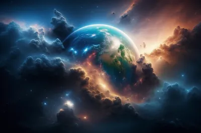 Illustration forms - Image 1