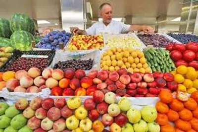 Illustration purveyor - Image 2