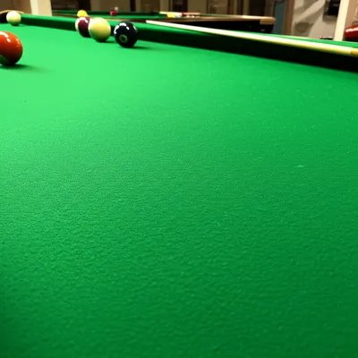 Illustration baize - Image 1