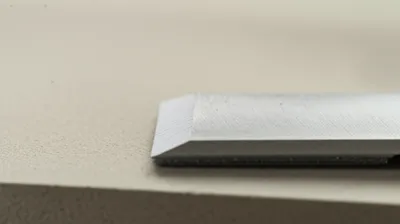 Illustration jointing - Image 1