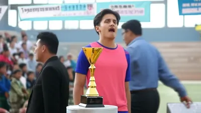 Illustration rez - Image 1