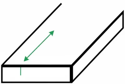 Illustration heel - Image 1