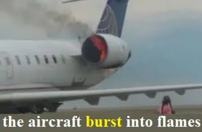 Illustration burst - Image 2