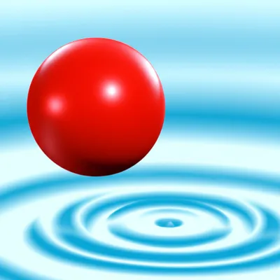 Illustration pings - Image 1