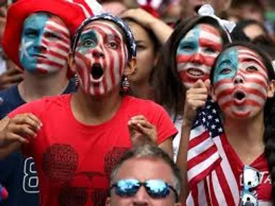 Illustration yank - Image 2