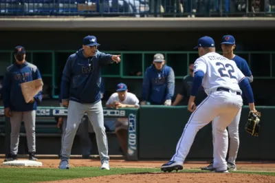 Illustration thrown - Image 1