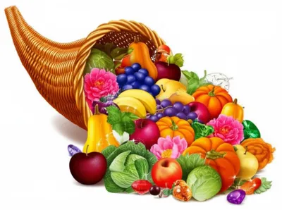 Illustration largest - Image 1