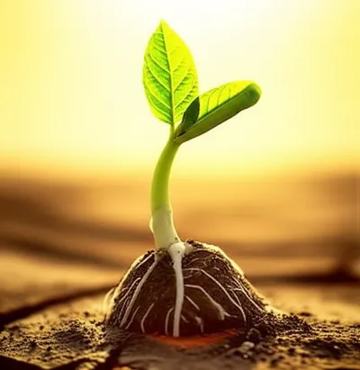 Illustration formative - Image 1