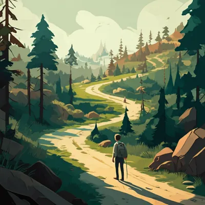 Illustration str - Image 1