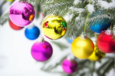 Illustration dangles - Image 1