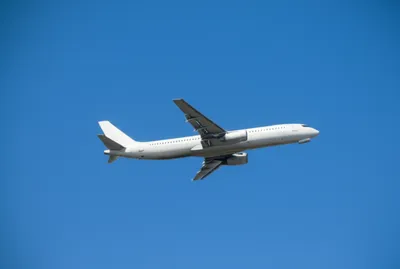 Illustration stabiliser - Image 1