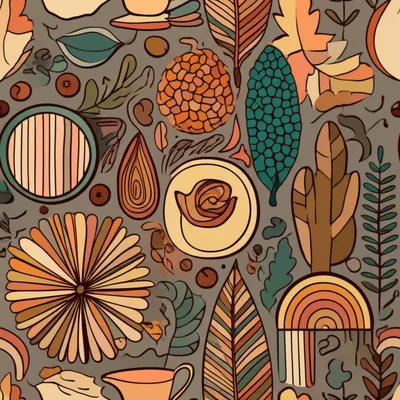 Illustration sorting - Image 1