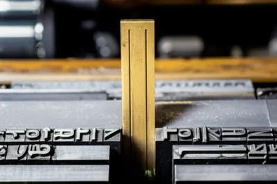 Illustration rules - Image 1