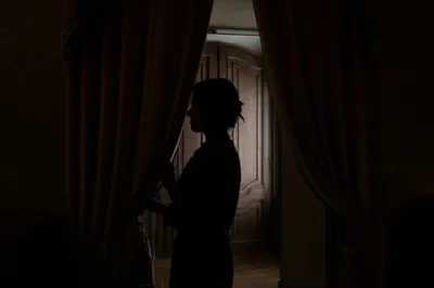 Illustration private - Image 1