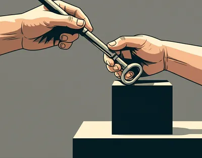 Визуальная иллюстрация слова «helpful» - Полезный, услужливый