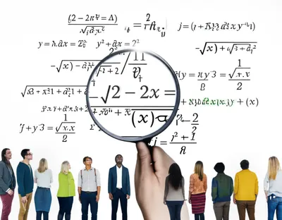 Illustration validate