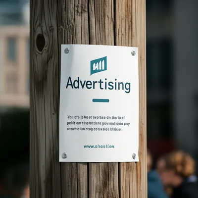 Illustration bill - Image 1