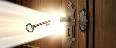 Illustration unlocks - Image 1