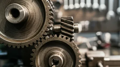 Illustration couplings - Image 1