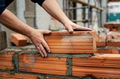 Illustration laying - Image 1