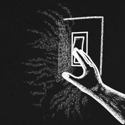 Illustration left - Image 1