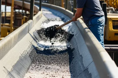 Illustration buddle - Image 1