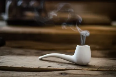 Illustration clays - Image 1